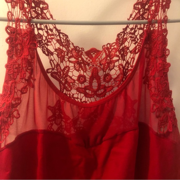 Woman’s Anabel Connection top size 1X - Picture 3 of 7